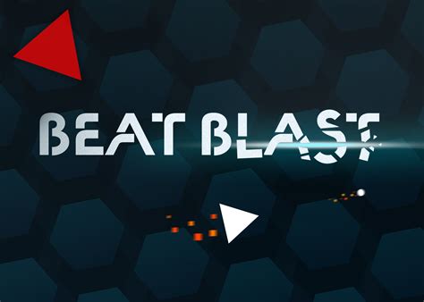 cartoonhd blast beat|Blast beat .